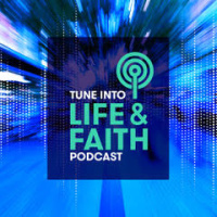 Zombies, Faith, and Politics