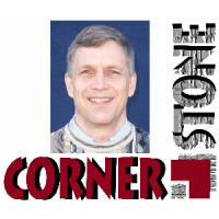 ELIJAH  ELISHA: WILD MEN CALLED TO CHANGE A WILD WORLD - Audio