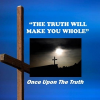 The Truth Will Make You Whole - Audio