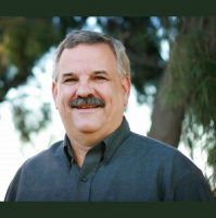 A Tough Call: Choosing Courage - Audio