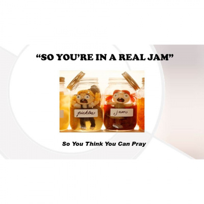 Cornerstone Community Church, San Jose Ca