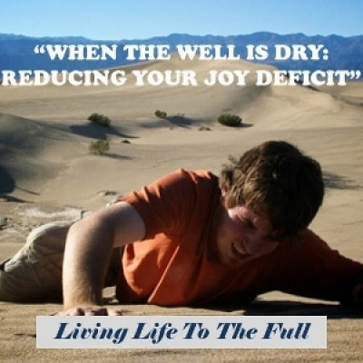 Cornerstone Community Church, San Jose Ca