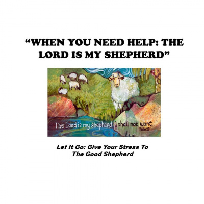 Cornerstone Community Church, San Jose Ca