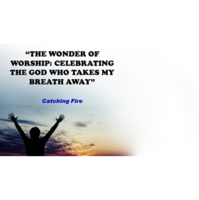 Cornerstone Community Church, San Jose Ca