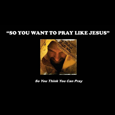 Cornerstone Community Church, San Jose Ca