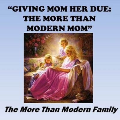 Cornerstone Community Church, San Jose Ca