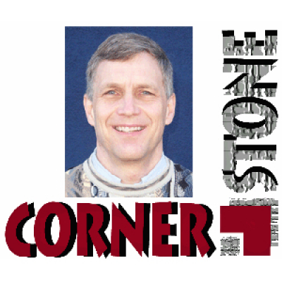 Cornerstone Community Church, San Jose Ca