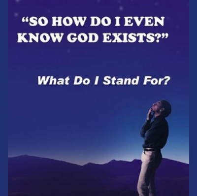 Cornerstone Community Church, San Jose Ca