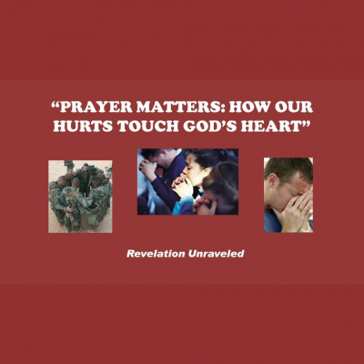 Cornerstone Community Church, San Jose Ca