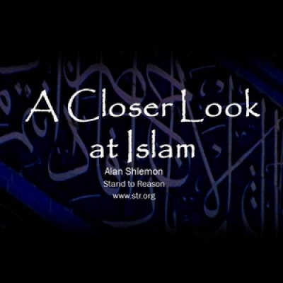 Cornerstone Community Church, San Jose Ca