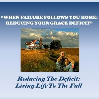 Cornerstone Community Church, San Jose Ca