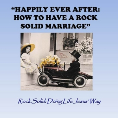 Cornerstone Community Church, San Jose Ca