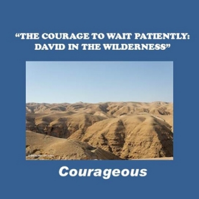 Cornerstone Community Church, San Jose Ca