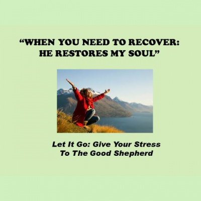 Cornerstone Community Church, San Jose Ca