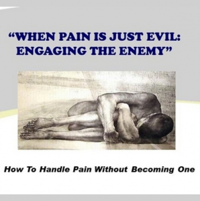 Cornerstone Community Church, San Jose Ca