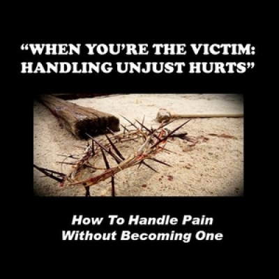 Cornerstone Community Church, San Jose Ca