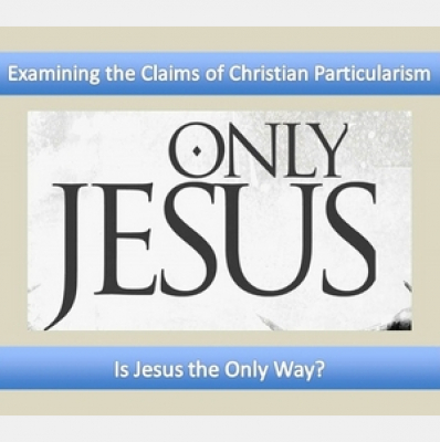 Cornerstone Community Church, San Jose Ca