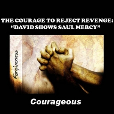 Cornerstone Community Church, San Jose Ca