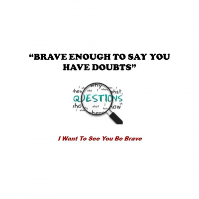 Cornerstone Community Church, San Jose Ca