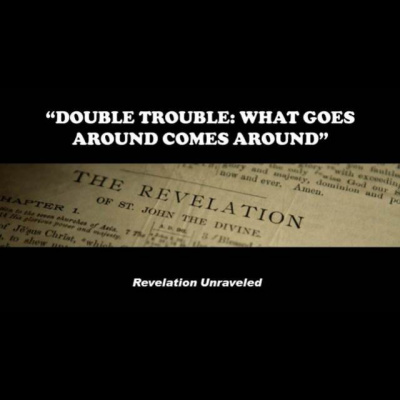 Cornerstone Community Church, San Jose Ca