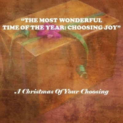 Cornerstone Community Church, San Jose Ca