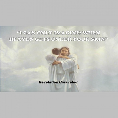 Cornerstone Community Church, San Jose Ca