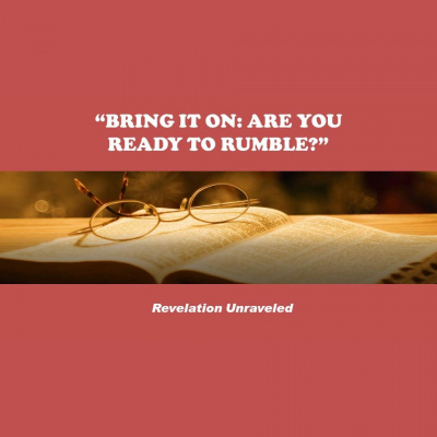 Cornerstone Community Church, San Jose Ca