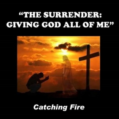 Cornerstone Community Church, San Jose Ca