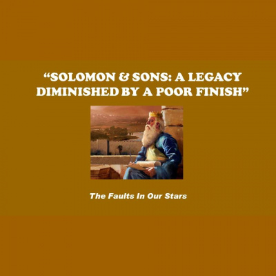 Cornerstone Community Church, San Jose Ca