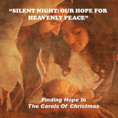 Cornerstone Community Church, San Jose Ca