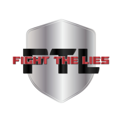 Fight The Lies Network