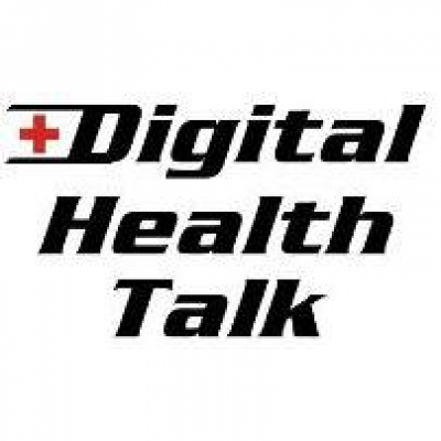 Digital Health Talk