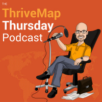 How to develop an unstoppable passion for your goal - Episode 59