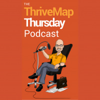 Episode 86 - Mom- Anything But Average