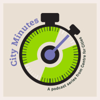 City Minutes: The performance of Londons high streets