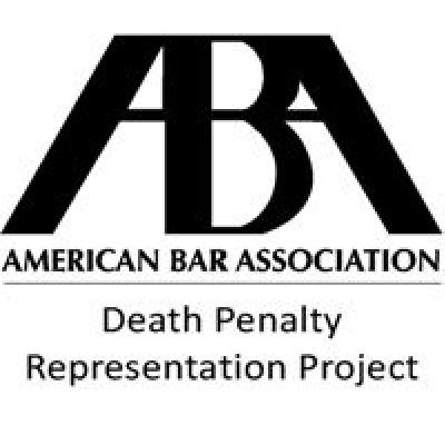 Volunteer Death Penalty Attorney Experience And Advice