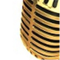 Sustainable Health  Nutrition