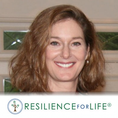 Resilience for Life