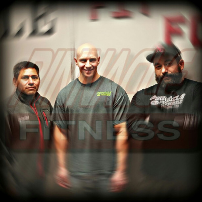 Reaching The Pinnacle