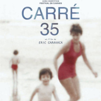 Critique De Carré35