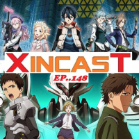 XincasT..ep148
