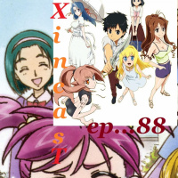 XincasT...ep88 Otras axparts de hadas magicas