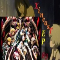 XincasT...ep83 Las aventuras en pabelas de lord momonga