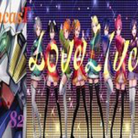 XincasT...ep82 Despedida de idols escolares montando mechas