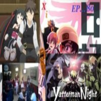 XincasT...Ep80 Tanta amargura con algo de sabor