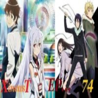 XincasT...ep74 Memorias de dioses negros de plastico