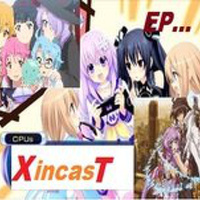 XincasT...ep72 Deseando a los cholos del necronomicon