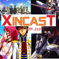 XincasT..ep113 Code Geass R1