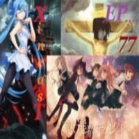 XincasT...ep77 Chocolates azules de mala calidad