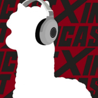 XincasT... especial de halloween